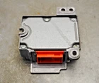 Airbag Steuergerät Opel Vectra B GM 09229039 von Siemens 1923594 5WK4 2922 – Bild 2