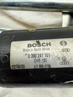 Original VW Golf 4 Bora Audi A3 Wischermotor mit Gestänge 1J1955023B 0390241151 – Bild 2