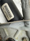 Ford Cougar Mondeo Scheibenwischermotor mit Gestänge 8A016730SA 93BG17504 FF – Bild 2