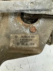 Org. VW Polo 6N1 6N Lupo Scheibenwischermotor mit Gestänge 6N1955023B 1H0955119 – Bild 2