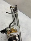 Org. Mercedes C W203 Scheibenwischermotor mit Gestänge A2038200342 404518 – Bild 2
