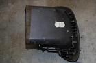 Lüftungsdüse, Lüftungsgitter Ford Fiesta YS6H A018B09 – Bild 2