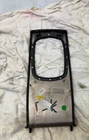 Audi A6 4B C5 Mittelkonsole Blende Verkleidung 4B0864261 BH 4B0864261 BL – Bild 2