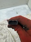 Original Audi A6 4B C5 Türgriff Türöffner vorne links 4B1837019 – Bild 2
