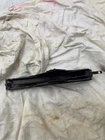 Original Audi A6 4B C5 Handbremse Verkleidung Abdeckung 4B0711543 – Bild 2
