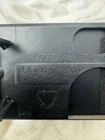 Original Audi A6 4B C5 Getränkehalter Mittelkonsole 4B0863300B – Bild 2