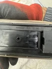 Original Audi A6 4B C5 Fensterheberschalter Knopf 4B0359851 501680 – Bild 2