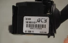 Blinkerschalter, Lenkstockschalter VW Golf V (1K) 1K0953513F – Bild 2
