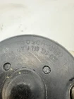 Mercedes W168 A Klasse ABS Hydraulikblock Steuergerät 0265202433 A0034317412 – Bild 2