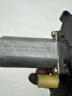 Original BMW 3er E46 Fensterhebermotor vorne rechts 676283620640 0130821717 – Bild 2