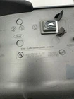 Original Ford Fiesta 2011 Innenraum Abdeckung Verkleidung 8A613533 AJW 1004149 – Bild 2