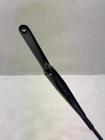 Original Ford Fiesta 2011 Scheibenwischerarm vorne rechts 8A6117526BB – Bild 2