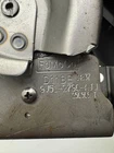 Original Ford Fiesta 2011 Handbremse Handbremshebel 8V512780 AJW – Bild 2
