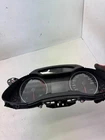 Original Audi A4 B8 8K Tacho Kombiinstrument Tachometer Diesel 8K0920930C – Bild 2