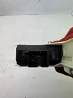 Original Audi A4 B8 8K Fensterhebermotor el. vorne links 8K0959801 – Bild 2