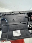 Original Audi A4 B8 Lüftungsdüse Ausströmer Luftdusche mitte 8T1820951C – Bild 2