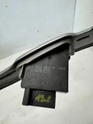 Original Audi A4 B8 Mittelkonsole Abdeckung Warnblinklichtschalter 8K1941509A – Bild 2