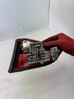 Original Audi A4 B8 8K Rücklicht Heckleuchte innen links LED 21969006 219601 – Bild 2