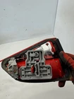 Original Audi A4 B8 8K Rückleuchte Heckleuchte innen rechts LED 21968006 219602 – Bild 2
