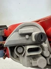 Orig. Audi A4 B8 8K Heckleuchte Bremsleuchte Rückleuchte links 219701 21972102 – Bild 2