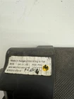 Original Audi A4 B8 8K Hutablage Kofferraumabdeckung 8K9863553 94H – Bild 2