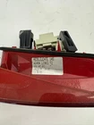 Original Audi A5 8T Rückleuchte Heckleuchte links innen 8T0945093 – Bild 2