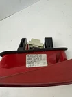 Original Audi A5 8T Rückleuchte Heckleuchte rechts innen 8T0945094 – Bild 2