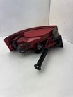 Original Audi A5 8T Heckleuchte Bremsleuchte Rücklicht Rechts 8T8945096 1090028 – Bild 2