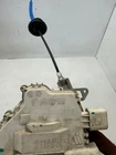 Original Audi A5 8T Türschloss Stellmotor vorne rechts 8J2837016C – Bild 2