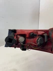 Original Audi A5 8T Heckleuchte Bremsleuchte Rücklicht links 8T8945095 1090028 – Bild 2