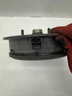 Original Audi A5 8T A4 B8 8K Lautsprecher vorne links/rechts 8R0035415A – Bild 2