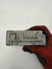 Original Fiat Punto Seicento Motorsteuergerät IAW59FM7 61600507 – Bild 2