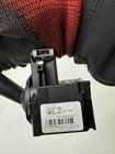 Original Audi A3 8P VW Golf 5 Lenkstockschalter Lichtschalter 1K0953519A – Bild 2