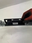Org. Audi A3 8P Heckklappentaster Griffleiste Kennzeichenbeleuchtung 8P4827574 – Bild 2