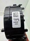 Original Audi A3 8P Schleifring Wickelfeder 1K0959653 – Bild 2