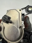 Original Audi A3 8P A4 B6 Avant Scheibenwischermotor Wischermotor hinten 579603 – Bild 2