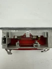 Original Audi A3 8P A4 B6 A6 C5 S6 Warnbeleuchtung Heckklappe 4B9947113 – Bild 2