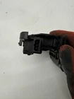Original Audi A3 8P A4 A6 Kofferraumschloss Heckklappenschloss 8P4827505B – Bild 2