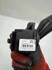 Original Audi A3 8P Lenkstockschalter Blinkerhebel Blinkerschalter 8P0953513 – Bild 2