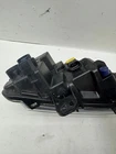 Original VW Polo Nebelscheinwerfer vorne links 8925089 3G0941661 06S – Bild 2