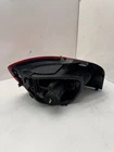 Original Seat Ibiza Rücklicht Heckleuchte rechts 6J4945096K 6J4945112H – Bild 2