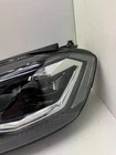 Original VW Golf 7 VII Frontscheinwerfer LED TOP links 5G1941035L 1EX01306629 – Bild 2