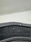 Original VW Abschlussleiste Schachtleiste Tür hinten links 5M0839373 D – Bild 2