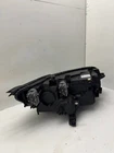 Original VW Tiguan Scheinwerfer Frontscheinwerfer links LED TOP 5NB941081C – Bild 2
