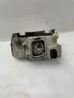 Original VW Polo Scheinwerfer Frontscheinwerfer rechts 96249600 203962492 – Bild 2