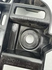 Original VW VI Stoßfänger Heckstoßstange Halterung hinten rechts 2GS807394A – Bild 2