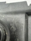 Original VW Polo 6R Heckstoßstange Stoßfänger hinten links Halterung 6R6807393A – Bild 2