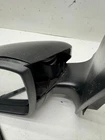 Original VW Polo 6R Außenspiegel vorne links elektrisch schwarz E9024483 – Bild 2