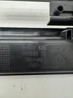 Original BMW 7er E65 E66 740i Vordersitz Verkleidung rechts 7007695 60829010 – Bild 2