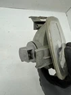 Original VW Polo 6N Blinker Blinkerlicht vorne rechts 084411527 – Bild 2